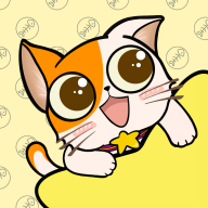 擴(kuò)喵App最新版本