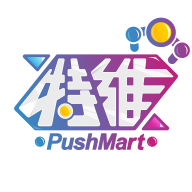 特維潮玩app官方版