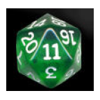 D&D 專業(yè)骰子官方應(yīng)用版