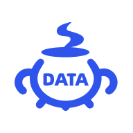 煉丹爐APP Android版