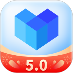 創(chuàng)想云3D打印app安卓版