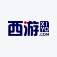 視頻創(chuàng)意工廠手機(jī)版應(yīng)用