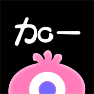 加一星球測試版安卓版