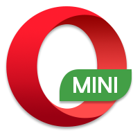 Opera Mini 安卓版