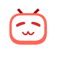 BiliYou嗶哩嗶哩第三方安卓版應(yīng)用程序