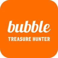TH Bubble 最新版