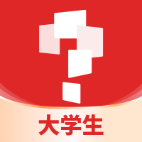 學(xué)而思大學(xué)生版安卓版