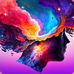 Dreamify繪畫正式版