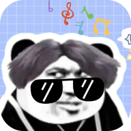 雞樂盒 Plus 最新版