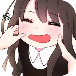 多多捏臉app官方版