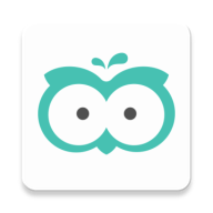 腕上智學(xué)App Android版