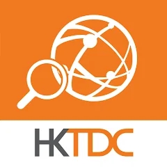 HKTDC Marketplace商貿(mào)平臺安卓版