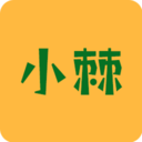 小棘優(yōu)選官方應用版
