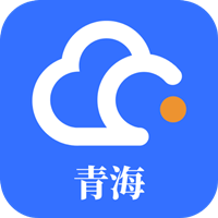 青海公務(wù)用車易APP正式版