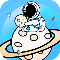 達(dá)達(dá)星球官方應(yīng)用