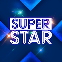 SuperStar X 官方版下載