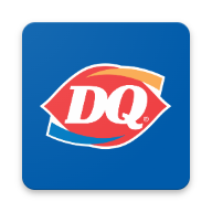 Dairy Queen官方應(yīng)用