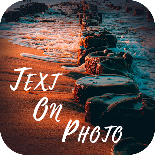 TextOnPhoto正式版