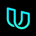Lulu社區(qū)應(yīng)用最新版本