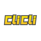 Clicli 官方正品
