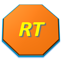 RT Tools射頻應用軟件
