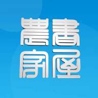 岳麓升學(xué)App新版本