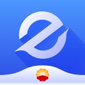 中油員工e通APP安卓版本