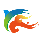 花兒海原官方版應(yīng)用程序