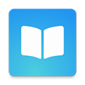 Neat Reader正式版