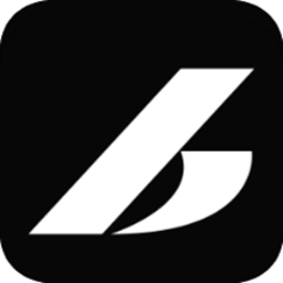 小標(biāo)打印官方應(yīng)用程序