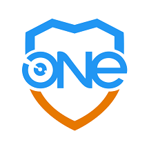 Onecam攝像頭最新版本