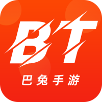 巴兔游戲官方版