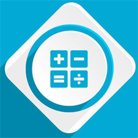 多功能計(jì)算器App官方版