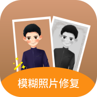 《年復(fù)一年安卓版應(yīng)用程序》