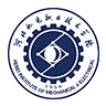 河北機電職業(yè)技術(shù)學(xué)院移動應(yīng)用程序