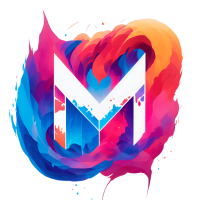 妙筆AI生畫APP Android版
