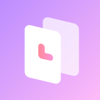 時光主題App Android版