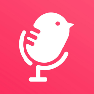 刺鳥配音APP正版下載