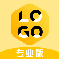 專業(yè)版Logo設(shè)計應(yīng)用官方版