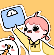 咕咕輕斷食官方版APP