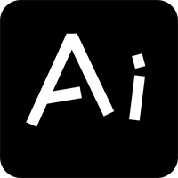 最新版本的AI工具管家應(yīng)用