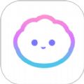 貝貝語音app最新版