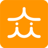眾小二App新版本