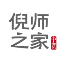 倪師之家APP官方版