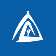 小嘉出行APP Android版