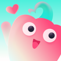 甜椒語音APP Android版