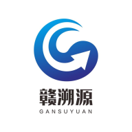贛溯源采樣端APP最新版本