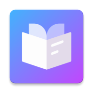 魔法文件管理器官方版Magic Files Player