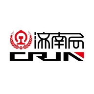 濟南鐵路局官方APP安卓版