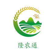 隆農(nóng)通官方應(yīng)用版
